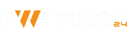 PWE SHANGHAI logo PWE SHANGHAI logo