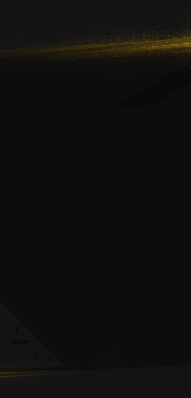 elements-bg elements-bg