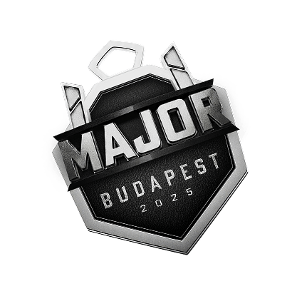 Silver Tier Silver Tier