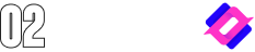 faq-image-mobile-2 faq-image-mobile-2