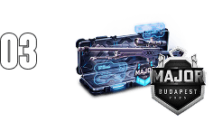 faq-image-mobile-1 faq-image-mobile-1