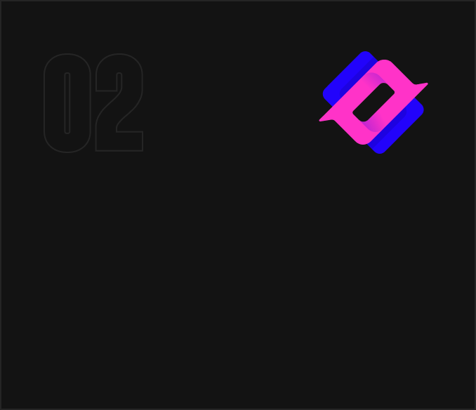 prizes-faq-bg-tablet-2 prizes-faq-bg-tablet-2