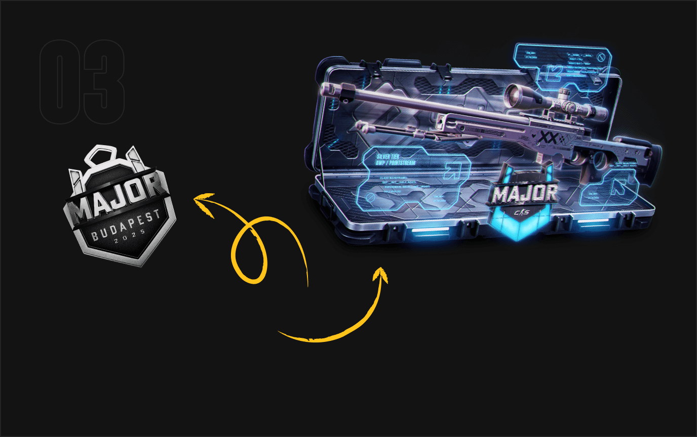 prizes-faq-bg-tablet-3 prizes-faq-bg-tablet-3