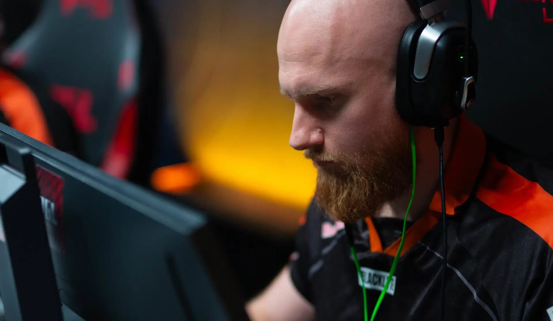 ผู้ชนะชุดที่สองจำนวนสี่ทีมจากรอบแรกของ Stage 1 ใน StarLadder Budapest Major 2025 ผู้ชนะชุดที่สองจำนวนสี่ทีมจากรอบแรกของ Stage 1 ใน StarLadder Budapest Major 2025