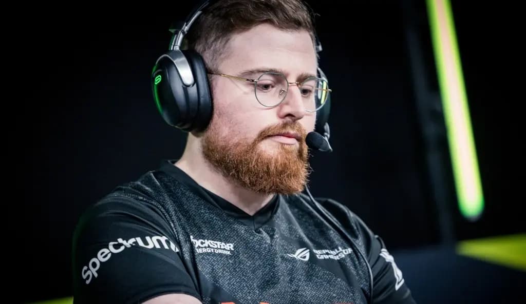 Pick’em พังตั้งแต่วันแรกของ Budapest Major Pick’em พังตั้งแต่วันแรกของ Budapest Major