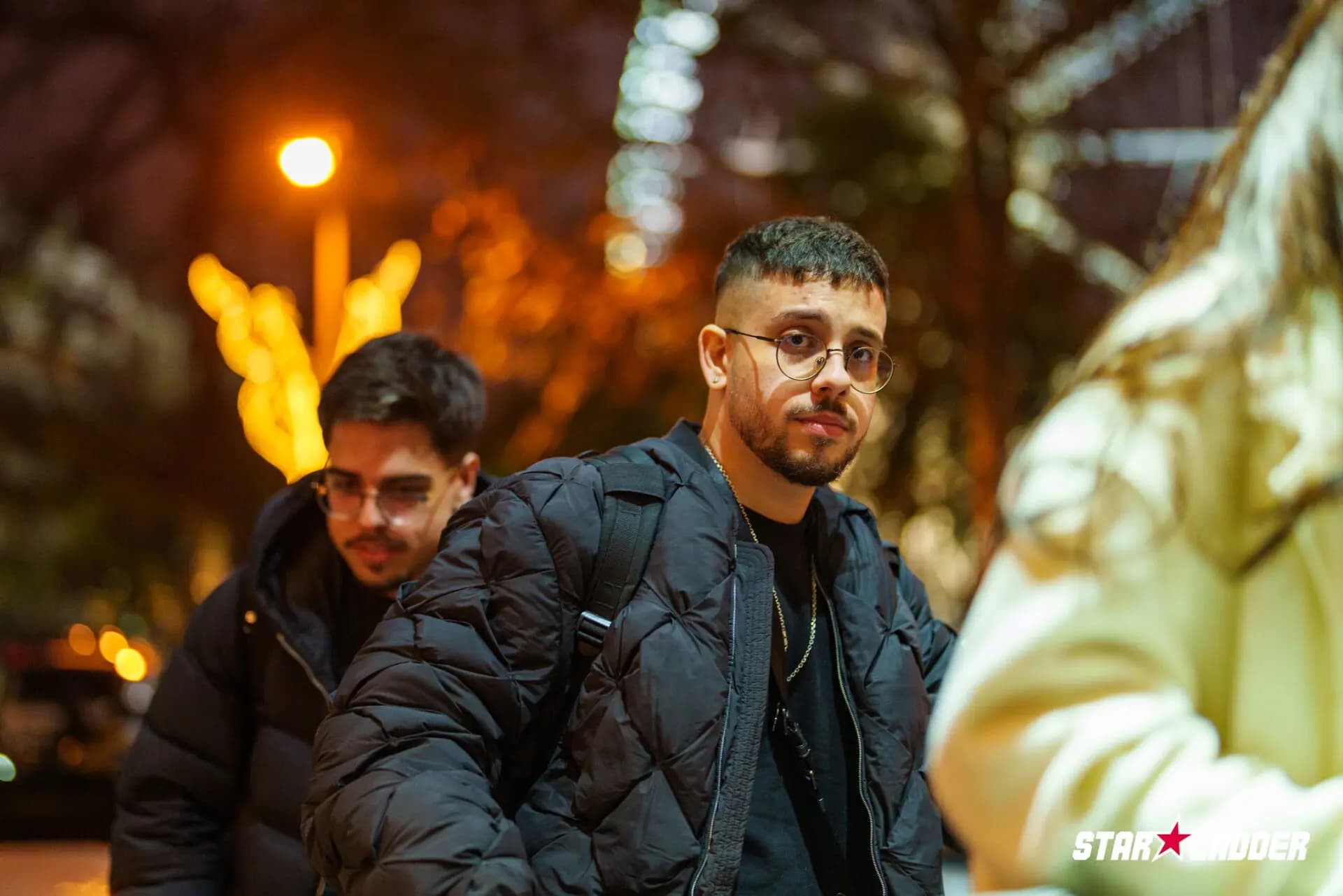 KSCERATO 独占インタビュー:「僕たちの最大の問題は、メジャーに来て、すべてを100%一緒にやることだった」 KSCERATO 独占インタビュー:「僕たちの最大の問題は、メジャーに来て、すべてを100%一緒にやることだった」