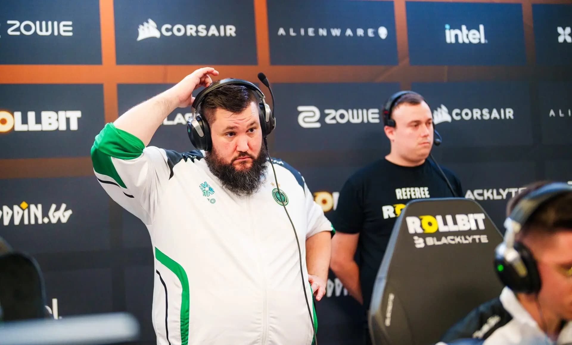 Prediction for Spirit vs Falcons — StarLadder Budapest Major 2025 Playoffs Prediction for Spirit vs Falcons — StarLadder Budapest Major 2025 Playoffs