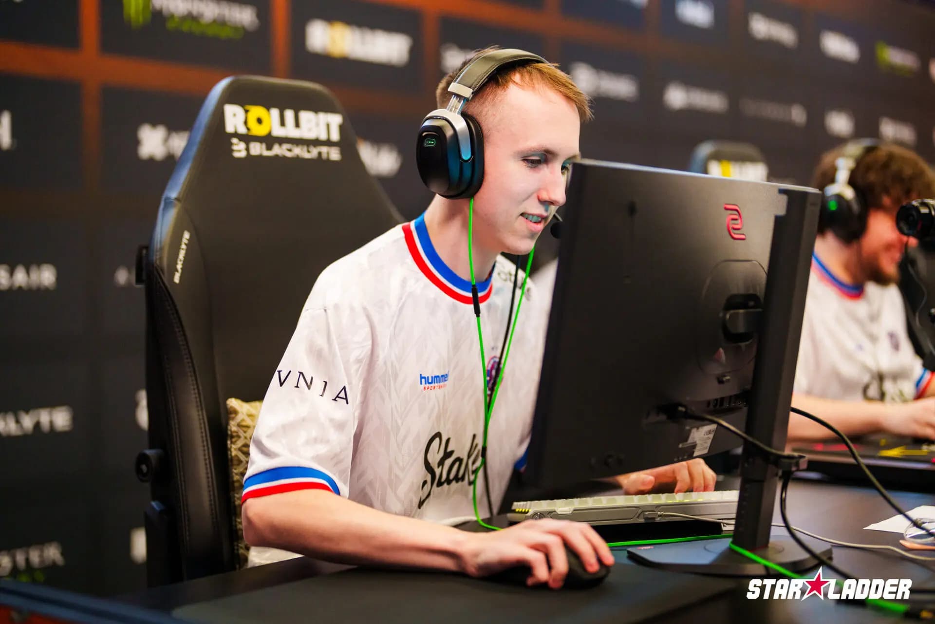 ropz 단독 인터뷰: “연속 우승을 하고 싶다 — 이번 메이저 시작부터 그게 목표였다” ropz 단독 인터뷰: “연속 우승을 하고 싶다 — 이번 메이저 시작부터 그게 목표였다”