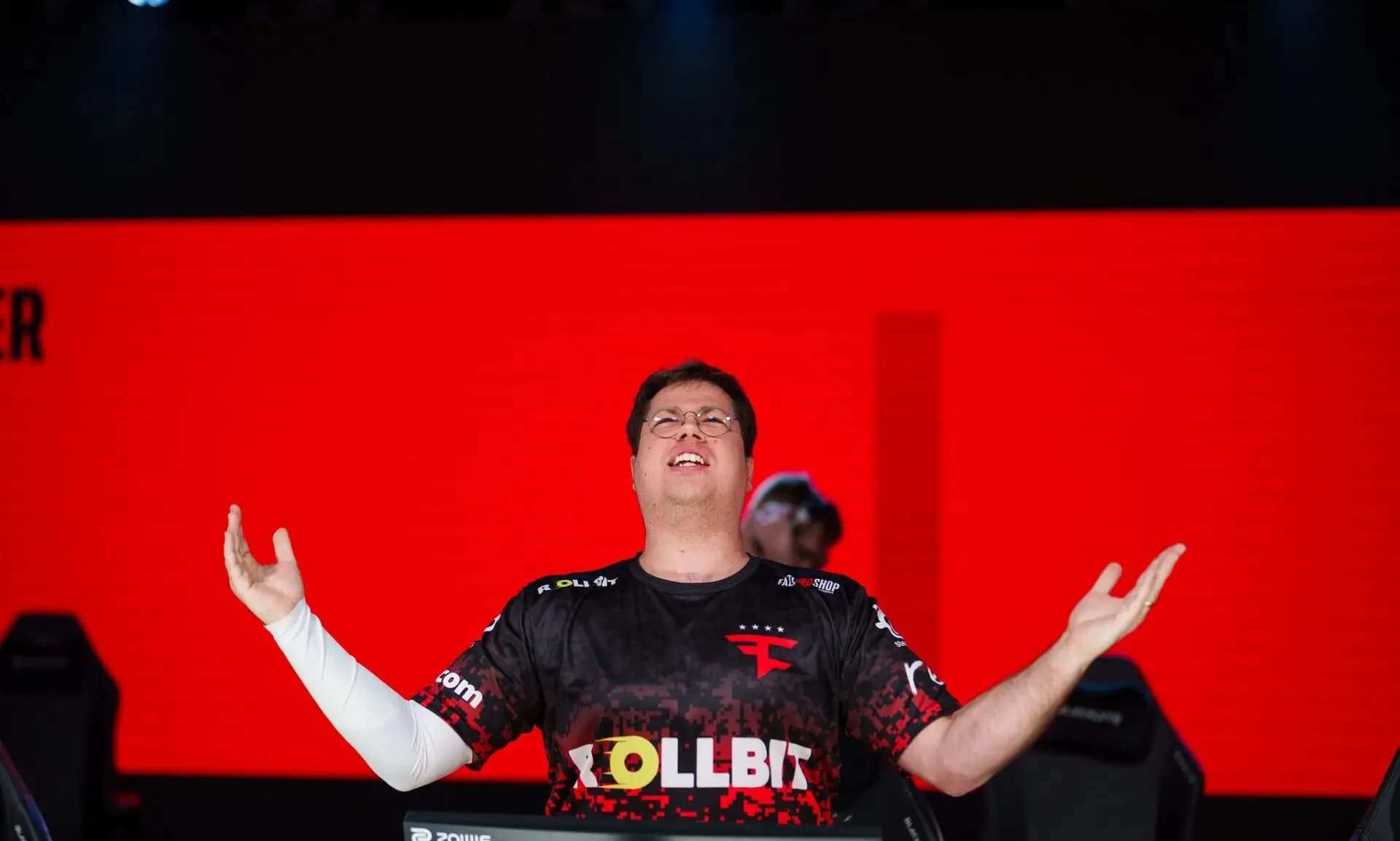 Prediction for MOUZ vs FaZe — StarLadder Budapest Major 2025 Playoffs Prediction for MOUZ vs FaZe — StarLadder Budapest Major 2025 Playoffs