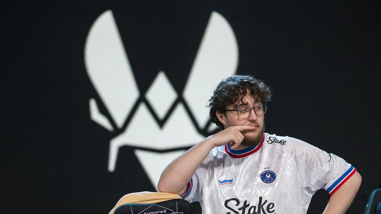 Prediction: Spirit vs Vitality — Semi-final, StarLadder Budapest Major 2025 Prediction: Spirit vs Vitality — Semi-final, StarLadder Budapest Major 2025