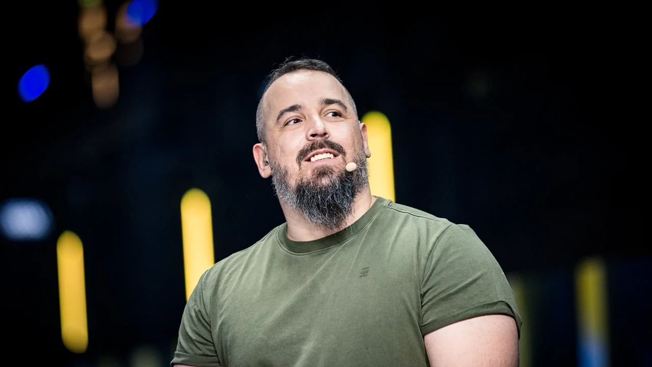 Kassad vs FalleN: la crítica a FURIA enciende un intenso enfrentamiento en Twitter en CS2 Kassad vs FalleN: la crítica a FURIA enciende un intenso enfrentamiento en Twitter en CS2