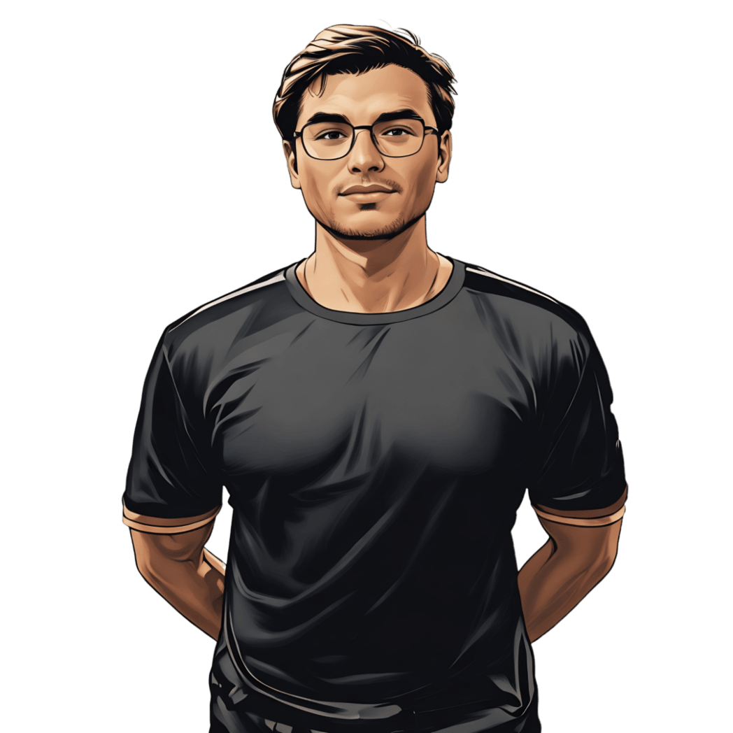 Most Kills Most Kills