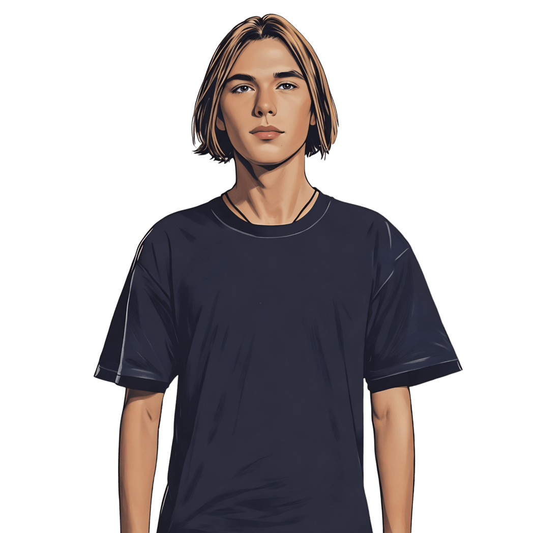 Most Kills Most Kills