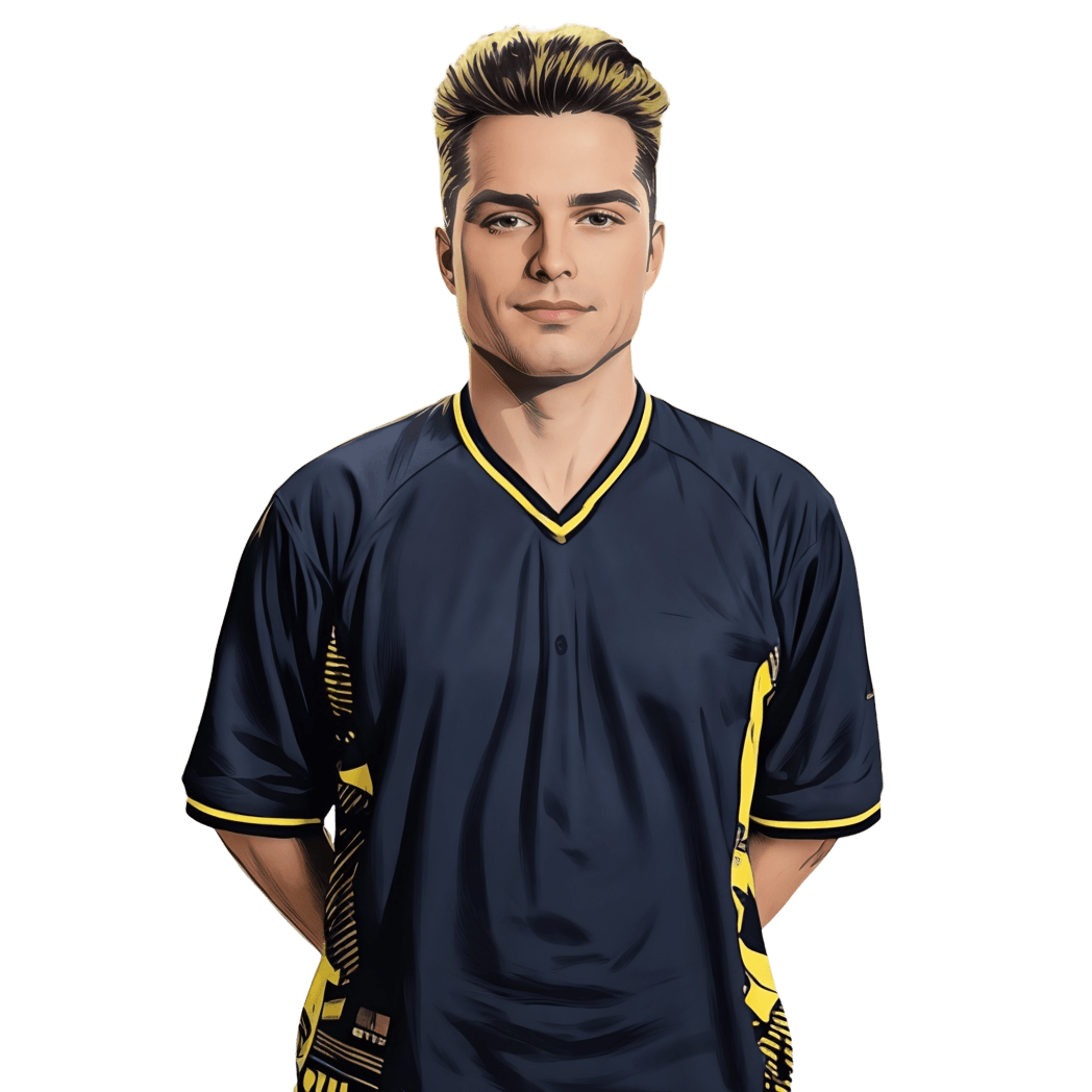 Most Kills Most Kills