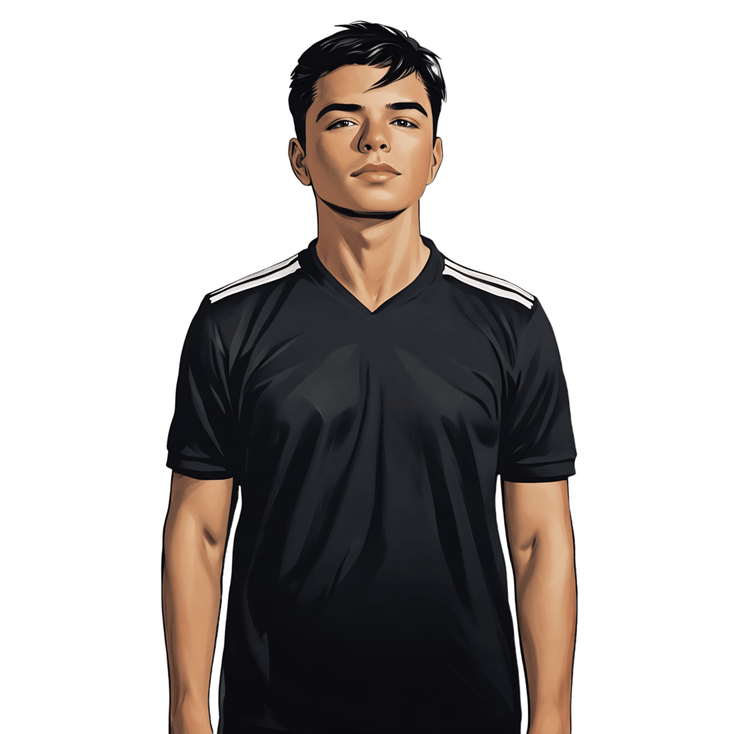 Most Kills Most Kills