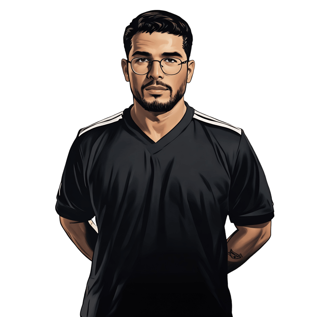 Highest ADR Highest ADR