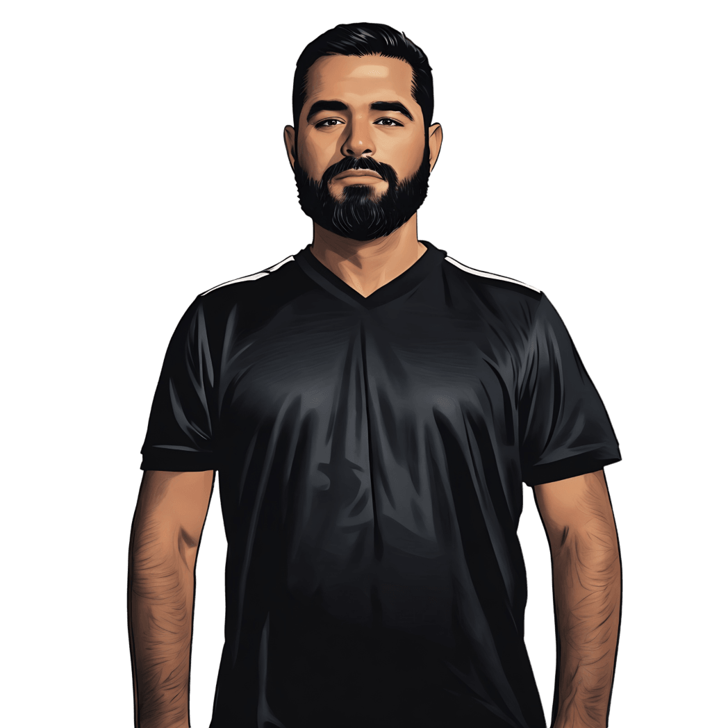 Most Kills Most Kills