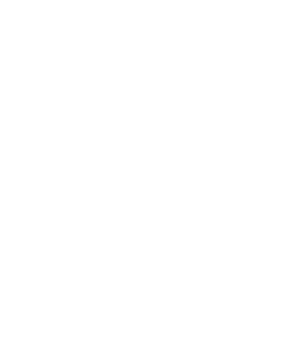 B8 Esports B8 Esports