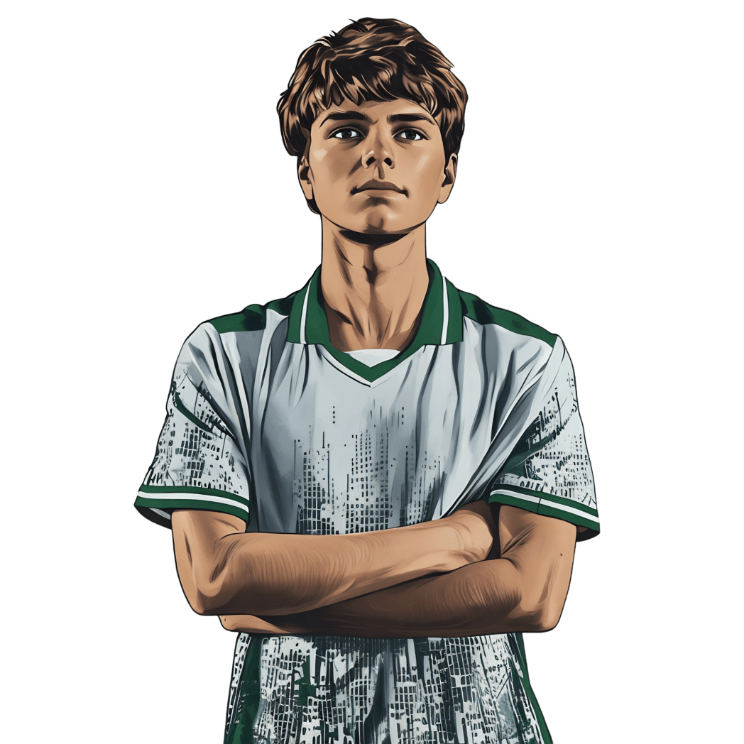 Most Kills Most Kills