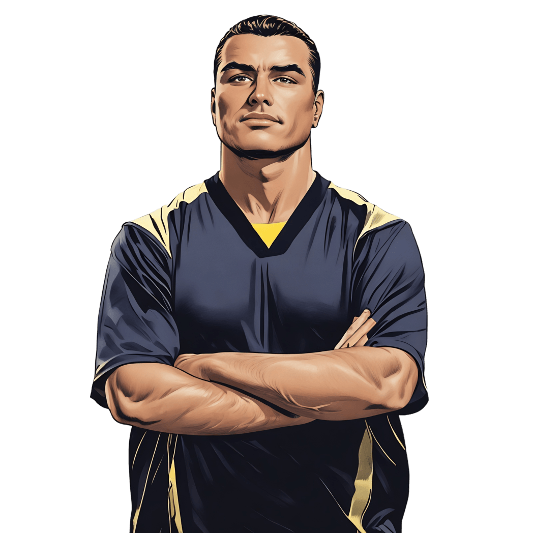 Highest ADR Highest ADR