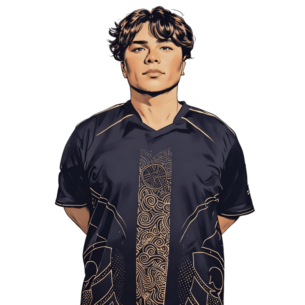 Highest ADR Highest ADR