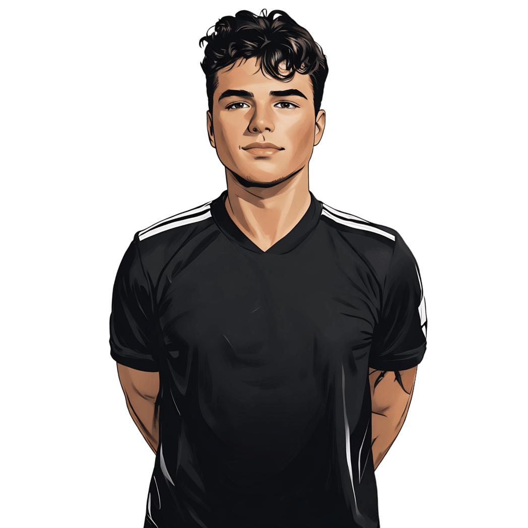 Highest ADR Highest ADR