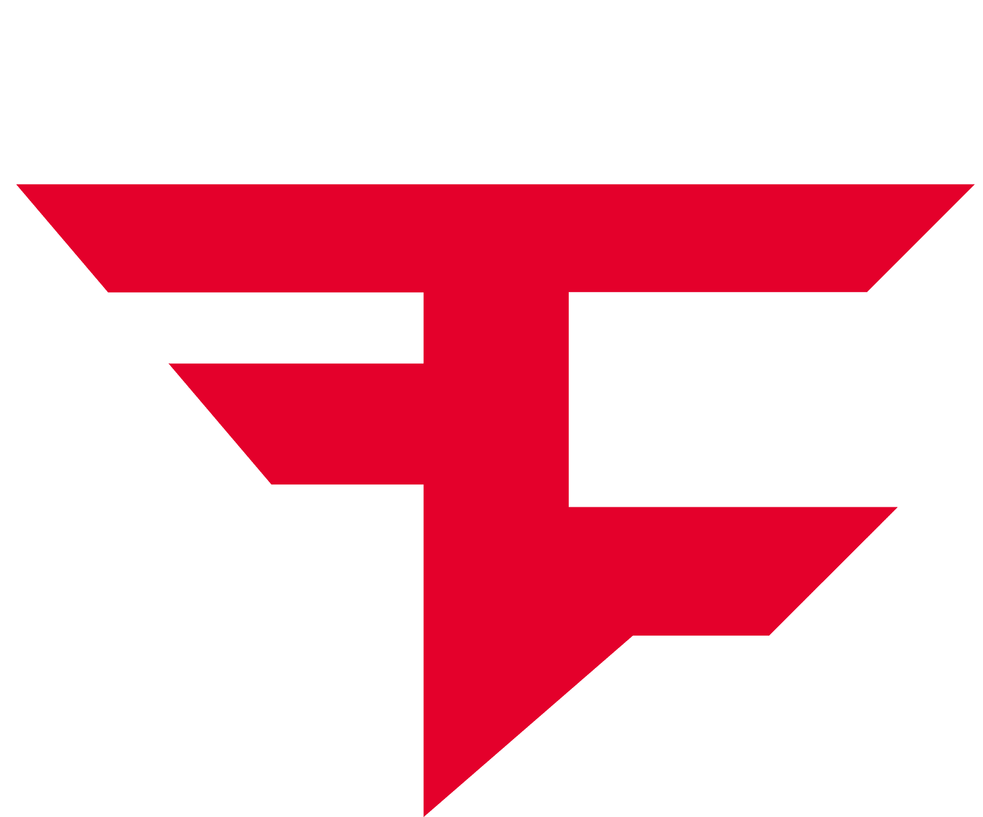 FaZe FaZe