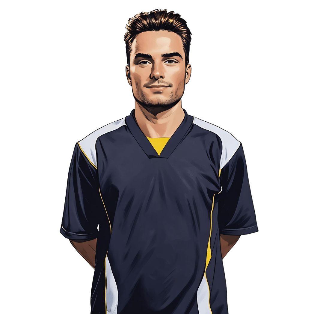 Highest ADR Highest ADR