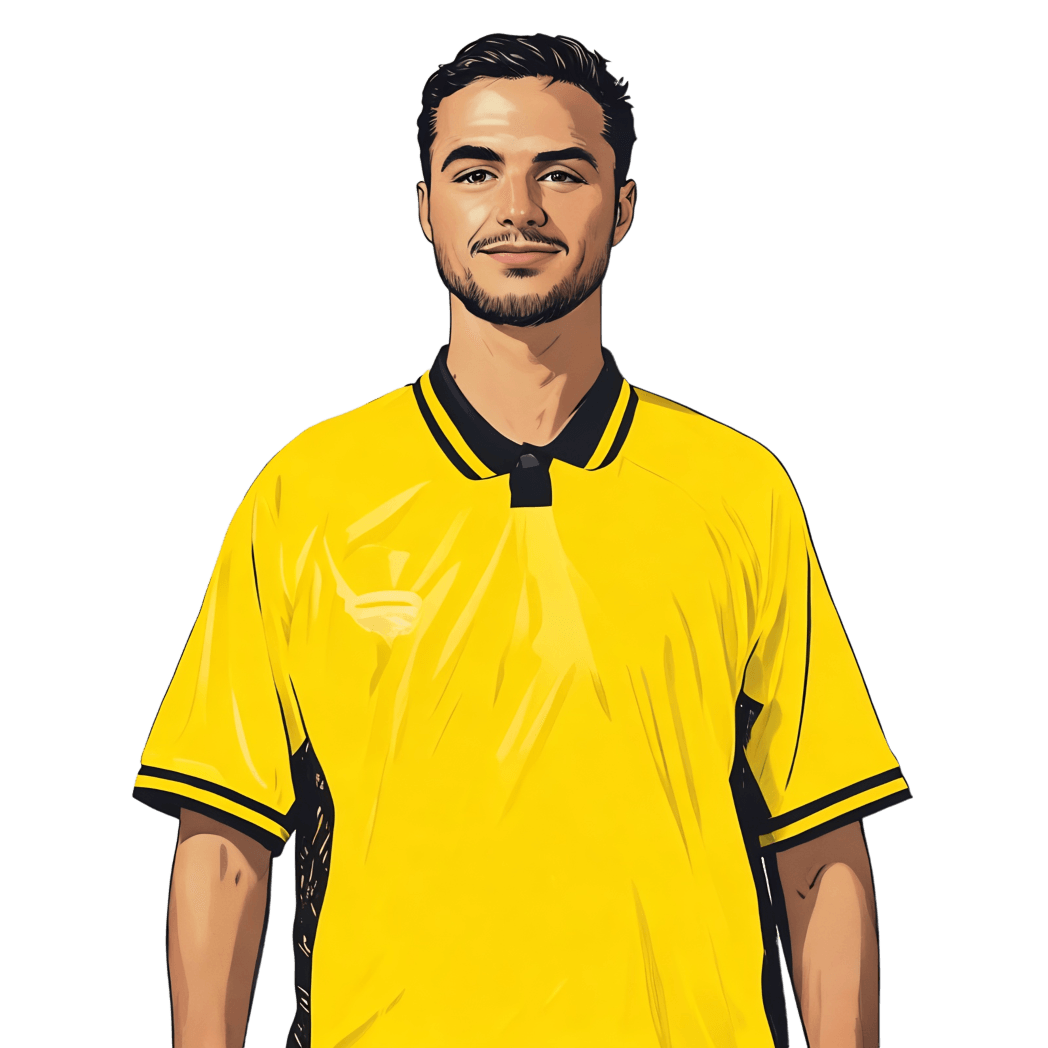 Highest ADR Highest ADR