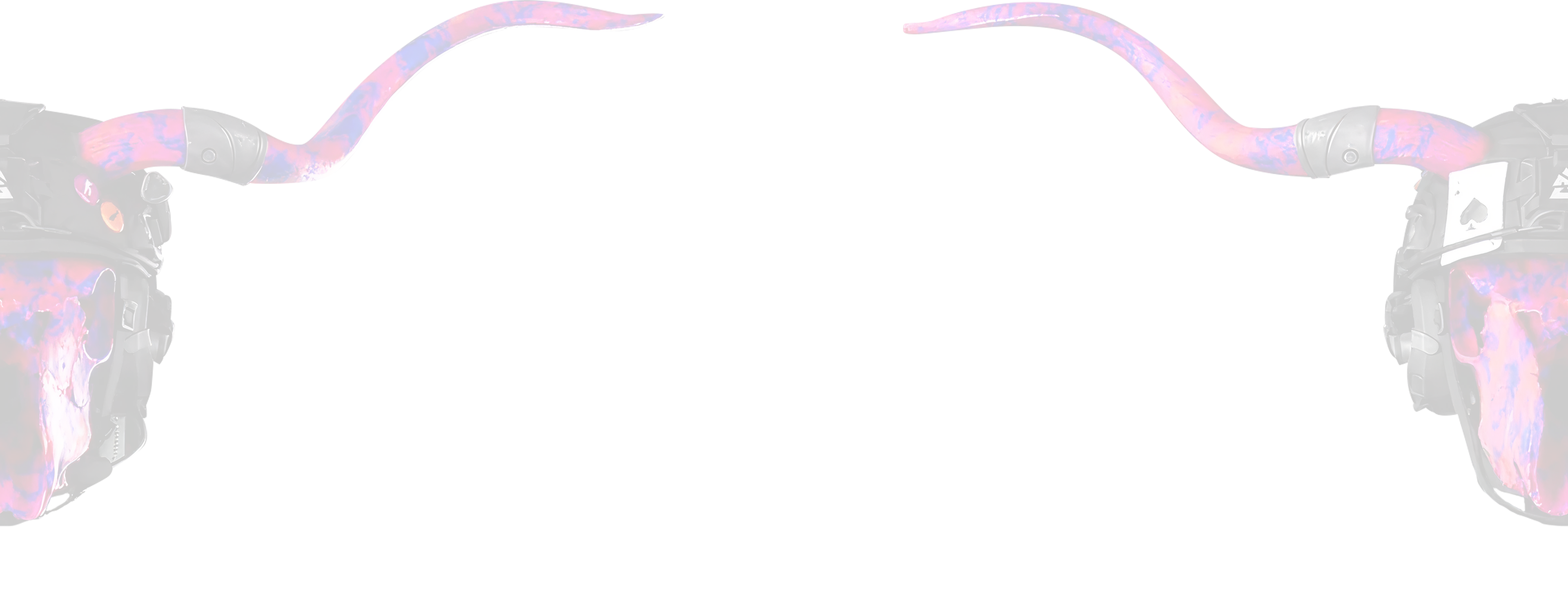 promo background