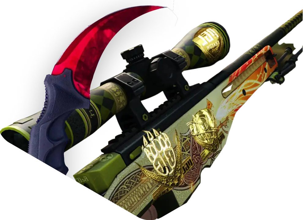 prize img