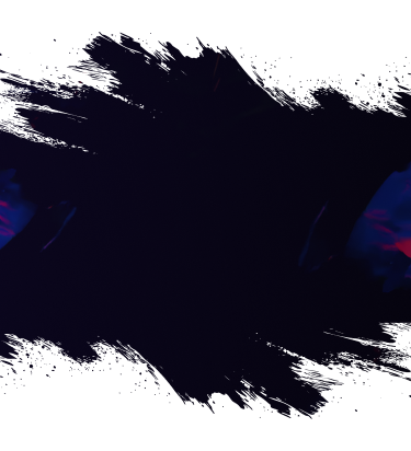 Hero background