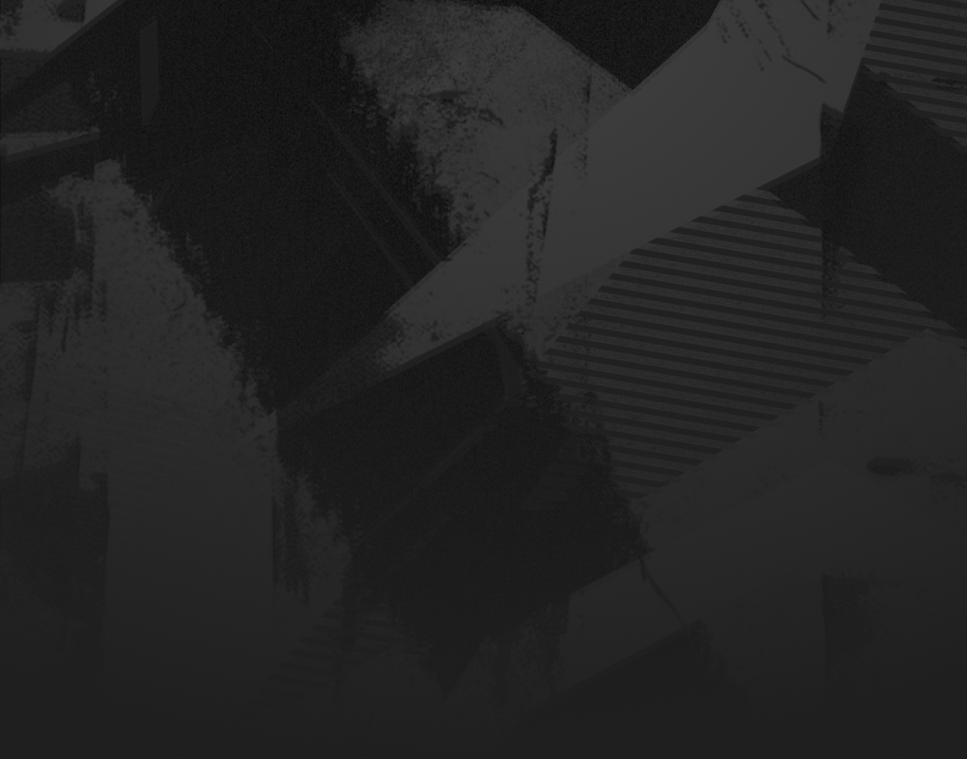 banner-bg