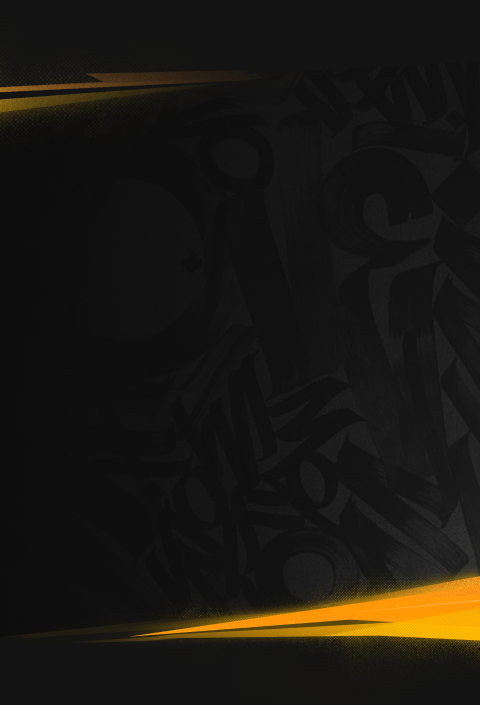 banner-bg