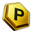 Points