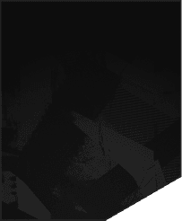 card-bg