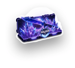 Get free cases