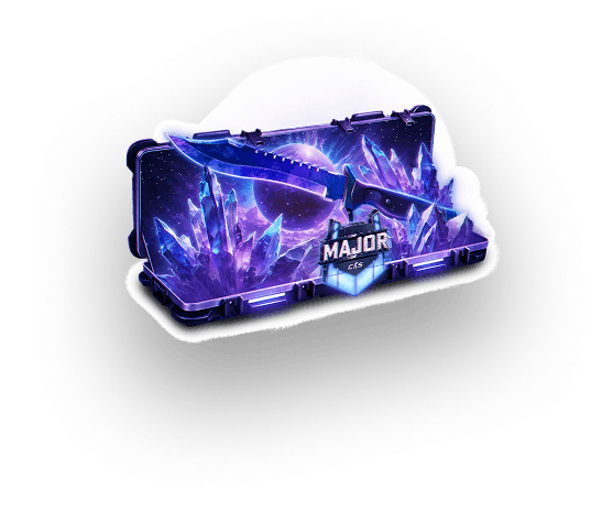 Get free cases