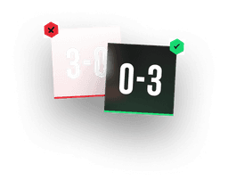 Make prediction