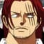 Shanks