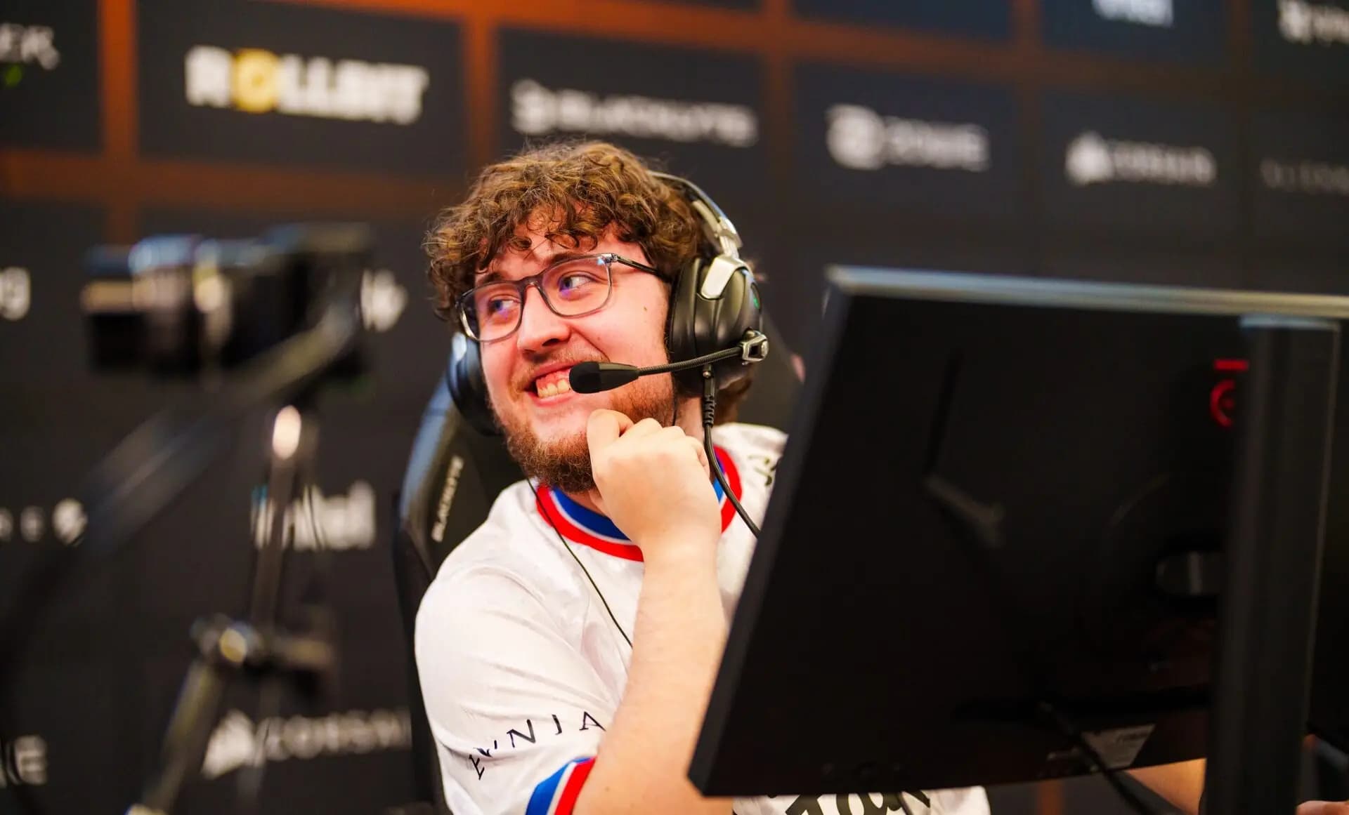 Prediction for Vitality vs The MongolZ — StarLadder Budapest Major 2025 Playoffs