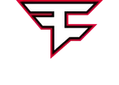 faze