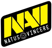 navi