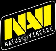 navi